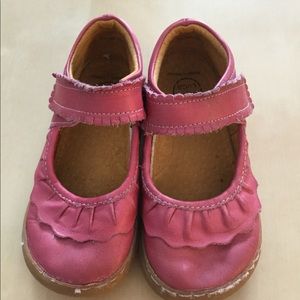 Livie & Luca size 10 shoes